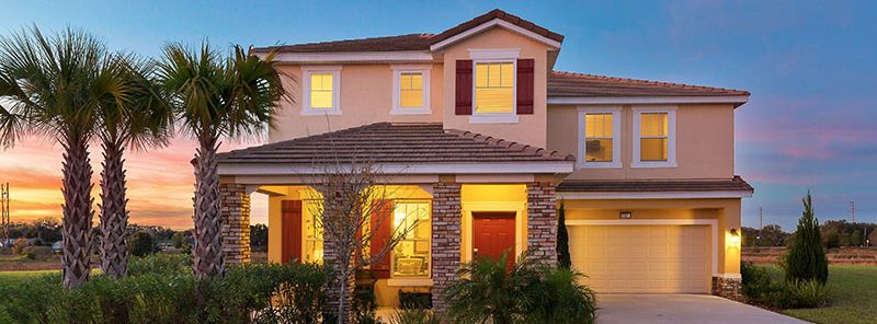 Solterra Resort Vacation Home Rentals