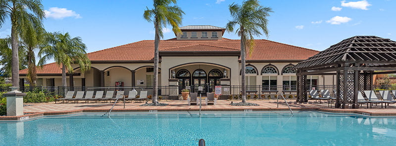 Bella Vida Vacation Home Rentals