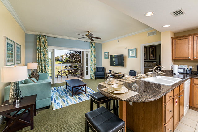Best Value Rentals