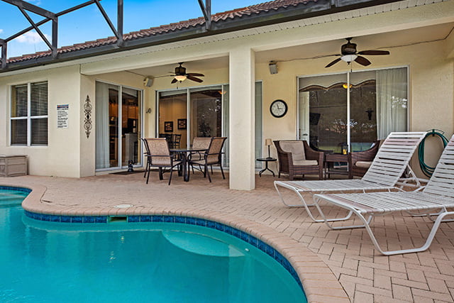 Best Value Rentals