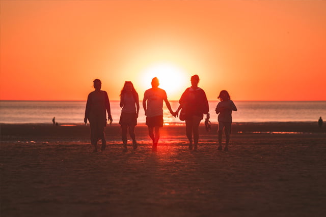 Family Photography