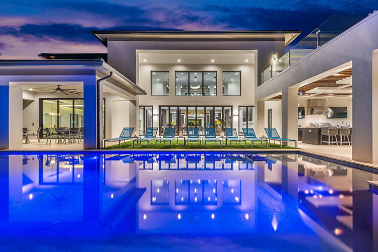 RVH_500 Isole Villa