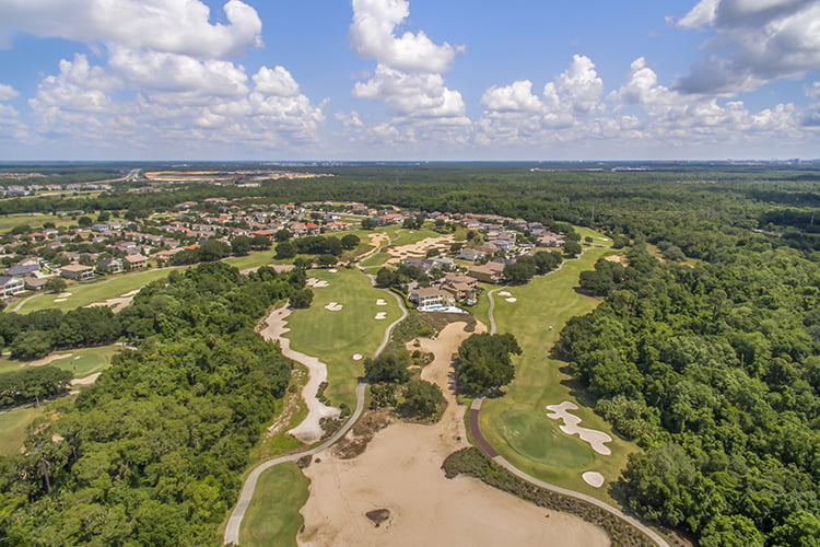 Homestead-aerial-750x500-002