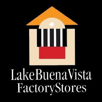 Lake Buena Vista Factory Stores