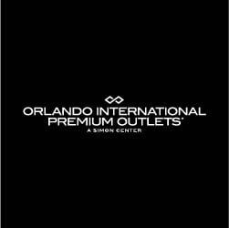 Orlando International Premium Outlets