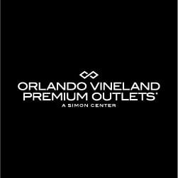 Orlando Vineland Premium Outlets