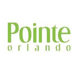 Pointe Orlando