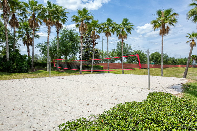 Solana Resort Mini-Golf
