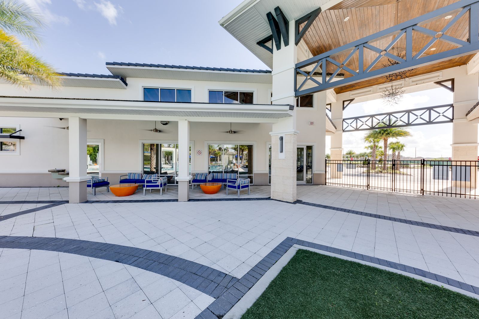 Sonoma_Resort_Amenities-1600-033