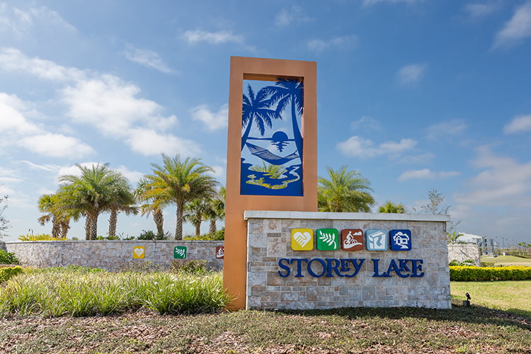Storey-Lake-750x500-033