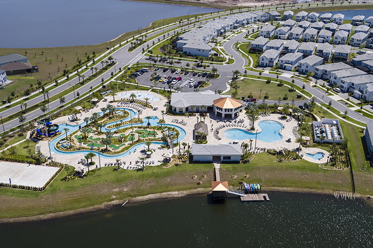 Storey-Lake-Aerial-5