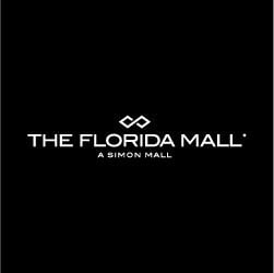 The Florida Mall