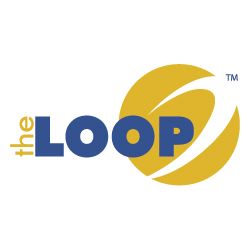 The Loop & The Loop West