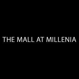 The Mall at Millenia