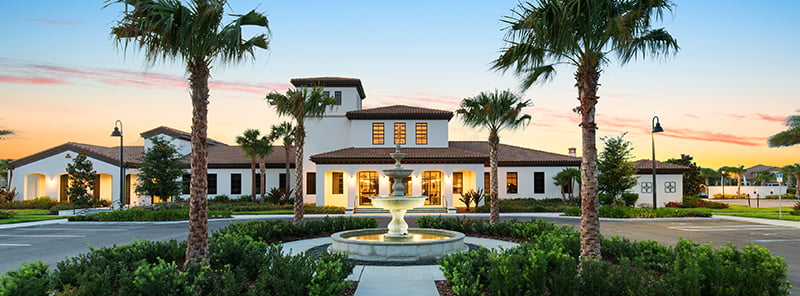 Windsor at Westside Vacation Home Rentals