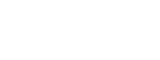 BBB Accedited Business