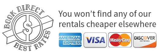 Best Rates