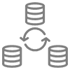 Third Party Server Communication