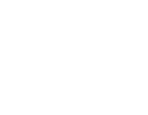 Walt Disney World Logo