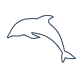 Theme Parks SeaWorld