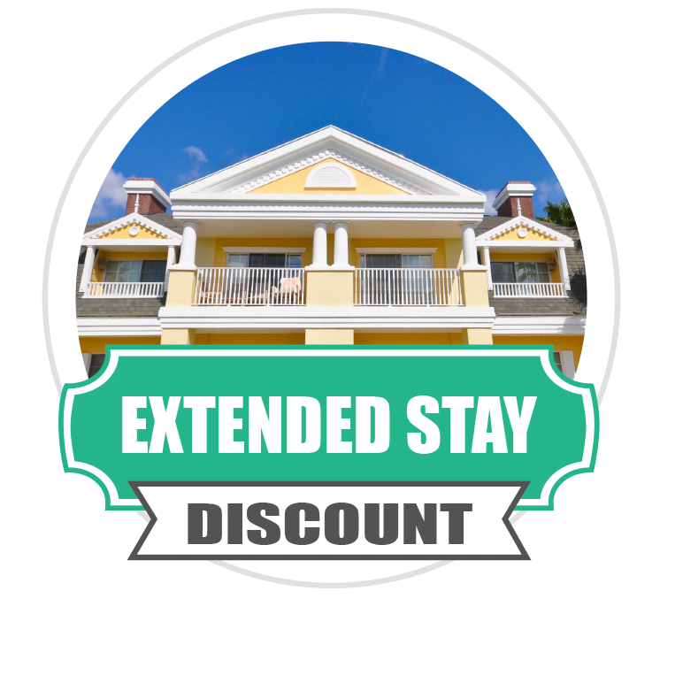 Extended Stay