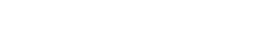 Flipkey