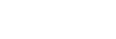 Florida VRMA