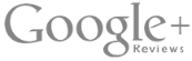 Google Reviews