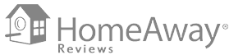 HomeAway Reviews