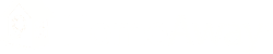 Homeaway