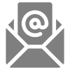 Newsletter Data