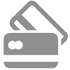 PCI Payments Compliancy