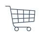 Shopping