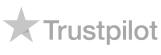 Trustpilot Reviews