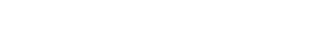 Visit Orlando