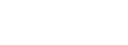 VRBO