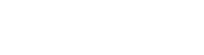 VRHP